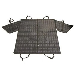 Capa Protetora Pet Prizi 185x104x33cm - 2