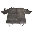 Ver imagem 2 de Capa Protetora Pet Prizi 185x104x33cm