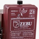 Ver imagem 2 de Eletrificador de Cerca Zebu Automático Lb50 19747