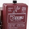Eletrificador de Cerca Zebu Automático Lb50 19747 - 2