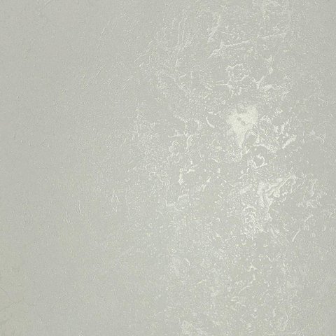 Papel de Parede Classici 6 Textura Verde 6a096905r
