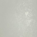 Ver imagem 1 de Papel de Parede Classici 6 Textura Verde 6a096905r