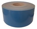 Ver imagem 1 de Fita Banda Acustica Drywall e Steel Frame 90mm X 3mm - 10m