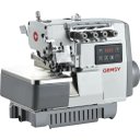 Ver imagem 1 de Interlock 5 Fios Direc Drive -gemsy-220v