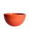 Tigela Bowl Cerâmica Kit 6 Peças - 1