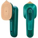 Ver imagem 1 de Mini Ferro Passar: o Menor, Mas Mais Poderoso Viagem Bivolt