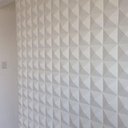 Ver imagem 7 de Kit 8 Formas Molde de Gesso 3d e Cimento pra Placas Parede