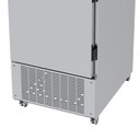 Ver imagem 4 de Armário Crescimento Câmara Padeiro Noturno Inox 5ºc a 60ºc 10 Esteiras Prcl-100 220v - Progás