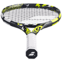 Ver imagem 2 de Raquete de Tênis Babolat Pure Aero Team 2023 (16x19 - 285 g) L3