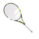 Ver imagem 1 de Raquete de Tênis Babolat Pure Aero Team 2023 (16x19 - 285 g) L3