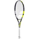 Ver imagem 5 de Raquete de Tênis Babolat Pure Aero Team 2023 (16x19 - 285 g) L3
