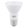Lampada Par20 6,5w 4000k 127/220v - 1