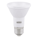 Ver imagem 1 de Lampada Par20 6,5w 4000k 127/220v