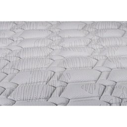 Colchão Solteiro Molas Ensacadas Masterpocket New Maxi Euro Pillow (88x188x28) - Luckspuma - 4