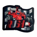 Ver imagem 1 de Mouse Pad 20MMX16MM F1 Color Fan Imã de Geladeira Reliza
