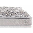 Ver imagem 6 de Colchão Casal Herval Espuma Compact AG 65 / ErgoPlus C1604 Pillow Top (138x188x25) -