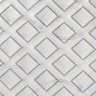 Colchão King Probel de Molas Ensacadas Madrid Pillow Euro Super (193x203x30cm) - 6