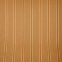 Ver imagem 3 de Papel de Parede - Harmonia Vertical