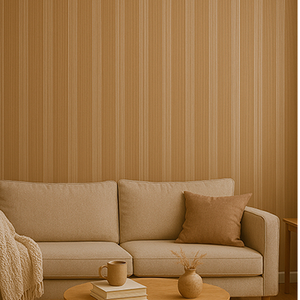 Papel de Parede - Harmonia Vertical