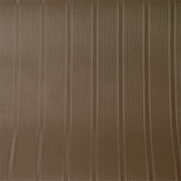 Papel de Parede - Harmonia Vertical - 2