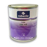Verniz Unix 250hs 900ml + 2 Catalisador C356 250ml Roberlo - 2