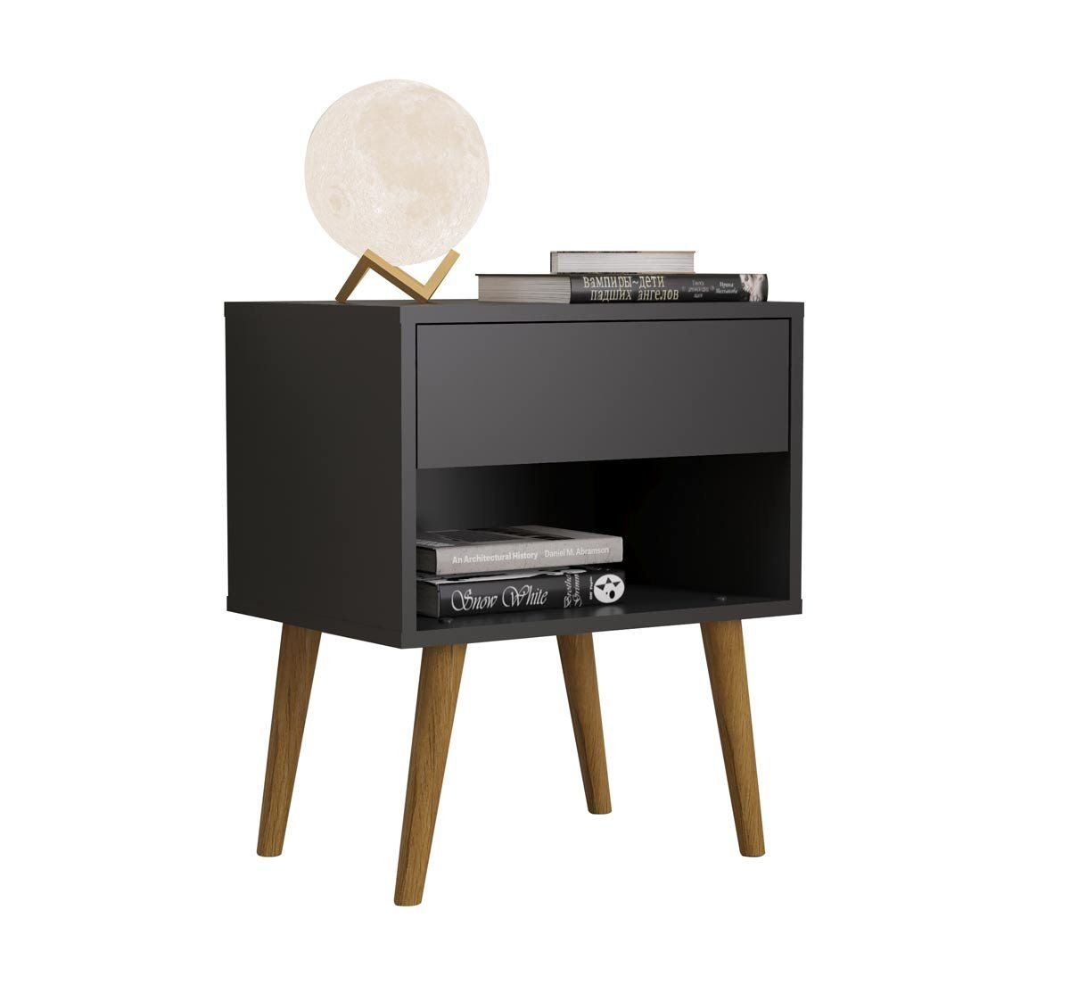 [object Object] é boa?