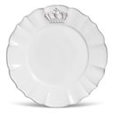 Ver imagem 1 de CONJUNTO DE PRATO RASO WINDSOR 6UN PORTO BRASIL