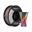 Ver imagem 1 de Filamento 3d Creality Cr-silk 1,75mm Rainbow 3301120003i - 3