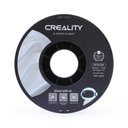 Ver imagem 4 de Filamento 3d Creality Cr-silk 1,75mm Rainbow 3301120003i - 3