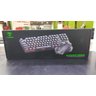 Teclado/Mouse T-Dagger T-TGS005 Advanced Force US - 1