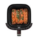Ver imagem 6 de Air Fryer 5,6 L Efficient 220 V Electrolux