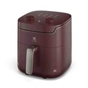 Ver imagem 2 de Air Fryer 5,6 L Efficient 220 V Electrolux