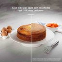 Ver mais imagens de Air Fryer 5,6 L Efficient 220 V Electrolux