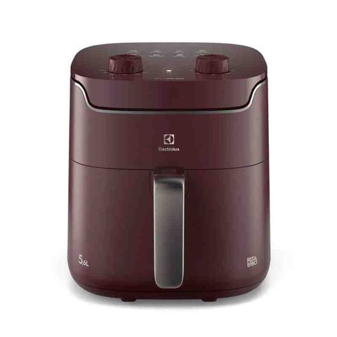 Air Fryer 5,6 L Efficient 220 V Electrolux