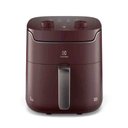Ver imagem 1 de Air Fryer 5,6 L Efficient 220 V Electrolux