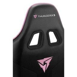 Cadeira Gamer Thunderx3 Ec3 Rosa - 2