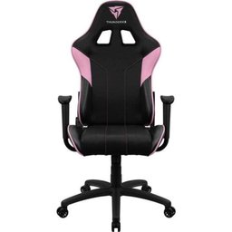 Cadeira Gamer Thunderx3 Ec3 Rosa - 6