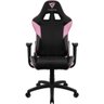 Cadeira Gamer Thunderx3 Ec3 Rosa - 6