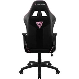 Cadeira Gamer Thunderx3 Ec3 Rosa - 7
