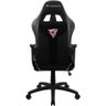 Cadeira Gamer Thunderx3 Ec3 Rosa - 7
