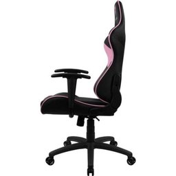 Cadeira Gamer Thunderx3 Ec3 Rosa - 3