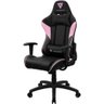Cadeira Gamer Thunderx3 Ec3 Rosa - 8