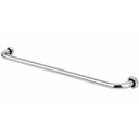 Ver imagem 1 de Barra de Apoio em Inox 100 cm Nbr 9050 - 1475 - Furkin