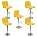 Amarelo