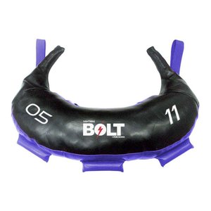 Weight Bag Lightning Bolt - 5kg