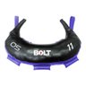 Weight Bag Lightning Bolt - 5kg - 1