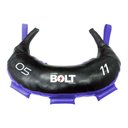 Ver imagem 1 de Weight Bag Lightning Bolt - 5kg