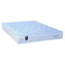 Ver imagem 1 de Colchão King Orthoflex Molas Masterpocket Ensacadas Sensitive (193x203x33) - 