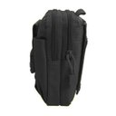 Ver imagem 5 de Bolsa Preta Kit de Emergência Ferramentas de Camping Acessórios de Sobrevivência Acampar