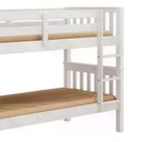 Ver imagem 3 de Beliche 100% Madeira Maciça 730b Branco Piratini Branco